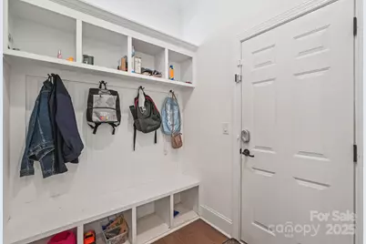 809 Brown Creek Drive, Matthews, NC 28104 - Photo 29