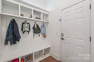 809 Brown Creek Dr, Matthews, NC 28104 - Photo 29