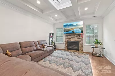 809 Brown Creek Drive, Matthews, NC 28104 - Photo 13