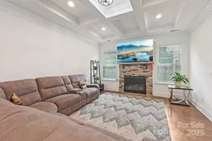 809 Brown Creek Dr, Matthews, NC 28104 - Photo 13