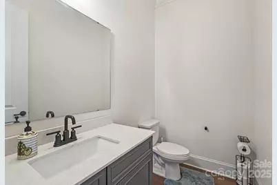 809 Brown Creek Drive, Matthews, NC 28104 - Photo 23