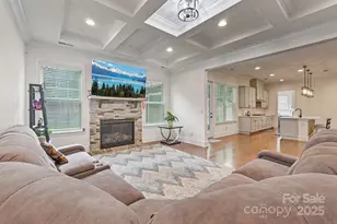 809 Brown Creek Dr, Matthews, NC 28104 - Photo 11