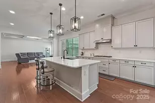 809 Brown Creek Dr, Matthews, NC 28104 - Photo 21