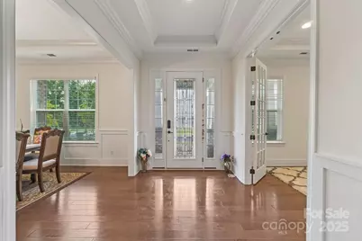 809 Brown Creek Drive, Matthews, NC 28104 - Photo 7