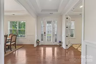 809 Brown Creek Dr, Matthews, NC 28104 - Photo 7