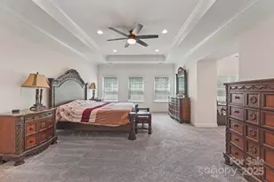 809 Brown Creek Dr, Matthews, NC 28104 - Photo 35