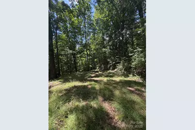 0000 Wheeler Hills Road, Burnsville, NC 28714 - Photo 9