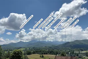 0000 Wheeler Hills Rd, Burnsville, NC 28714 - Photo 3