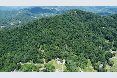 0000 Wheeler Hills Road, Burnsville, NC 28714 - Photo 1