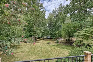 11902 Mountain Crest Cir, Charlotte, NC 28216 - Photo 27