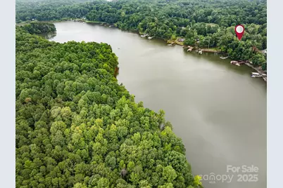 11902 Mountain Crest Circle, Charlotte, NC 28216 - Photo 47