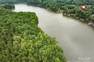 11902 Mountain Crest Cir, Charlotte, NC 28216 - Photo 47