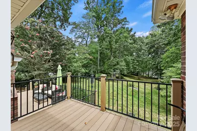 11902 Mountain Crest Circle, Charlotte, NC 28216 - Photo 15