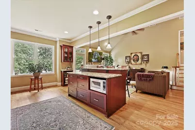 11902 Mountain Crest Circle, Charlotte, NC 28216 - Photo 11