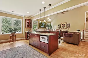 11902 Mountain Crest Cir, Charlotte, NC 28216 - Photo 11