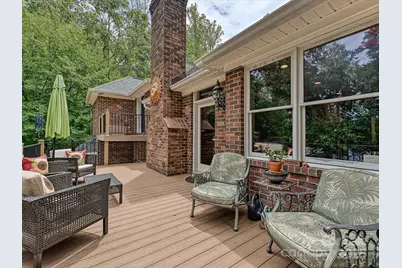11902 Mountain Crest Circle, Charlotte, NC 28216 - Photo 25