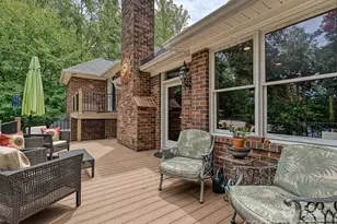 11902 Mountain Crest Cir, Charlotte, NC 28216 - Photo 25