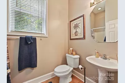 11902 Mountain Crest Circle, Charlotte, NC 28216 - Photo 23