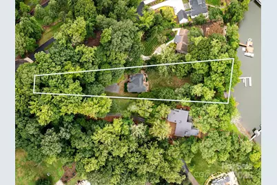 11902 Mountain Crest Circle, Charlotte, NC 28216 - Photo 35