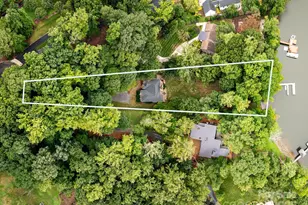 11902 Mountain Crest Cir, Charlotte, NC 28216 - Photo 35