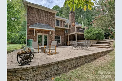 11902 Mountain Crest Circle, Charlotte, NC 28216 - Photo 29