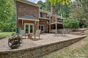 11902 Mountain Crest Cir, Charlotte, NC 28216 - Photo 29