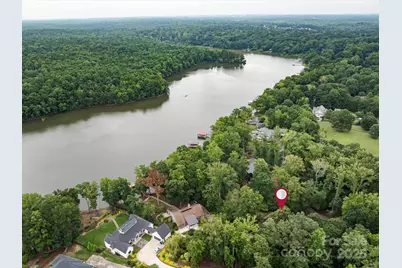 11902 Mountain Crest Circle, Charlotte, NC 28216 - Photo 41