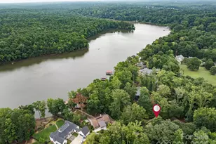 11902 Mountain Crest Cir, Charlotte, NC 28216 - Photo 41