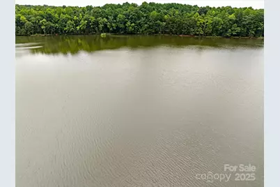 11902 Mountain Crest Circle, Charlotte, NC 28216 - Photo 45