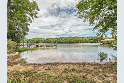 11902 Mountain Crest Circle, Charlotte, NC 28216 - Photo 3