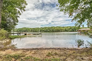 11902 Mountain Crest Cir, Charlotte, NC 28216 - Photo 3