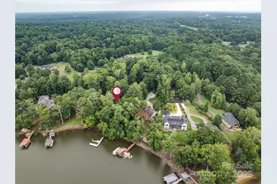 11902 Mountain Crest Circle, Charlotte, NC 28216 - Photo 37