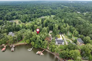 11902 Mountain Crest Cir, Charlotte, NC 28216 - Photo 37