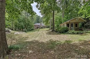 11902 Mountain Crest Cir, Charlotte, NC 28216 - Photo 33