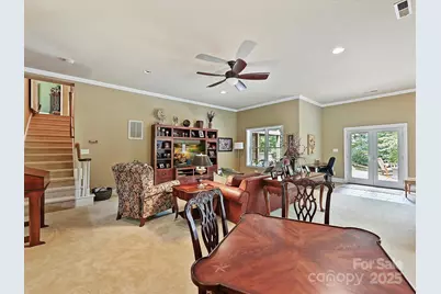 11902 Mountain Crest Circle, Charlotte, NC 28216 - Photo 21