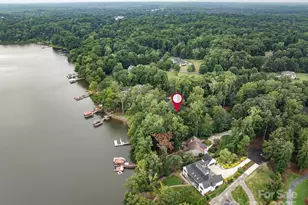 11902 Mountain Crest Cir, Charlotte, NC 28216 - Photo 39