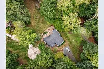 11902 Mountain Crest Circle, Charlotte, NC 28216 - Photo 43