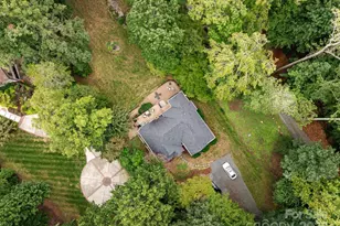 11902 Mountain Crest Cir, Charlotte, NC 28216 - Photo 43