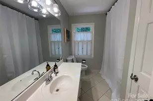 47 Fairway Ridge, Clover, SC 29710 - Photo 27