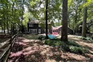 47 Fairway Ridge, Clover, SC 29710 - Photo 35
