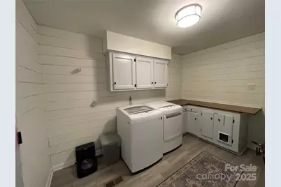 47 Fairway Ridge, Clover, SC 29710 - Photo 29