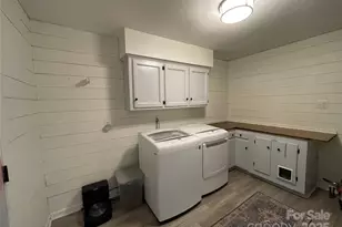 47 Fairway Ridge, Clover, SC 29710 - Photo 29