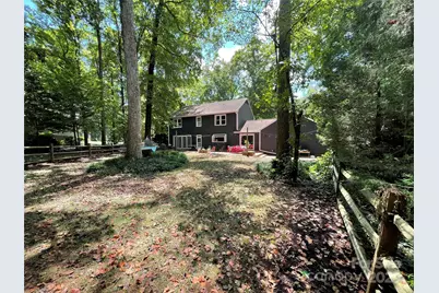 47 Fairway Ridge, Clover, SC 29710 - Photo 33