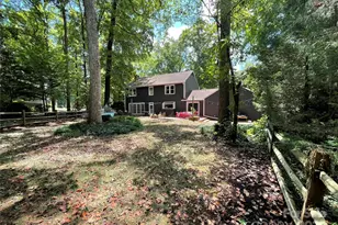 47 Fairway Ridge, Clover, SC 29710 - Photo 33