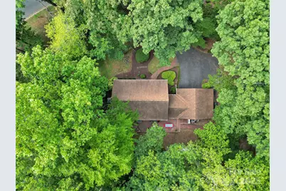 47 Fairway Ridge, Clover, SC 29710 - Photo 43