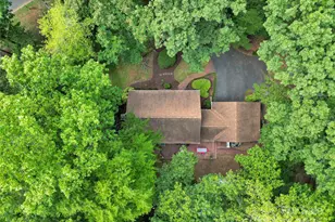 47 Fairway Ridge, Clover, SC 29710 - Photo 43