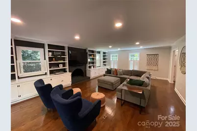 47 Fairway Ridge, Clover, SC 29710 - Photo 15