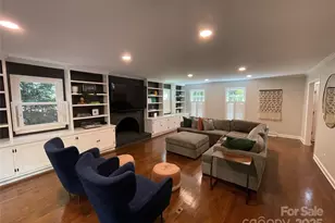 47 Fairway Ridge, Clover, SC 29710 - Photo 15