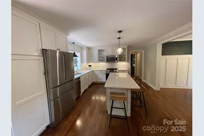 47 Fairway Ridge, Clover, SC 29710 - Photo 11