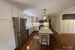 47 Fairway Ridge, Clover, SC 29710 - Photo 11